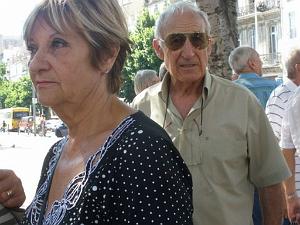 2013.07.05 - Les Mobiles - Marseille 014